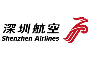 airline