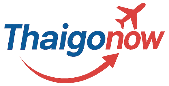 image logo