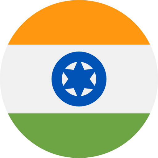 ct