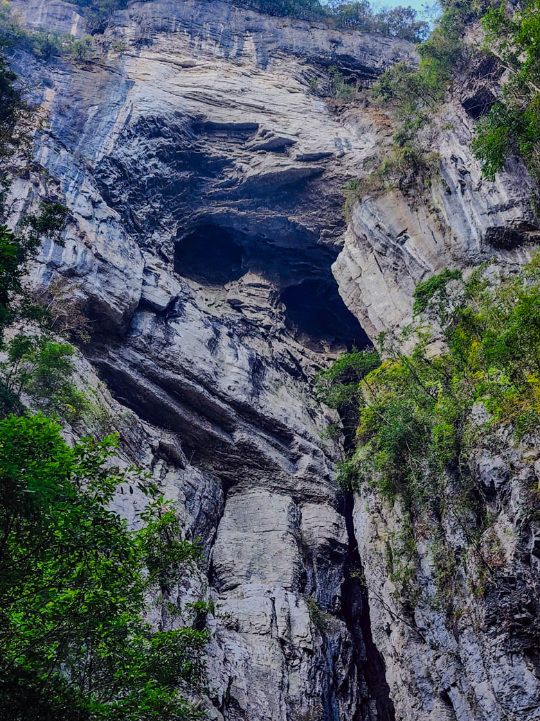 WOW China Adventure! ฉงชิ่ง-เฉิงตู อู่หลง สี่ดรุณี 28 พ.ย 68 - 03 ธ.ค 68