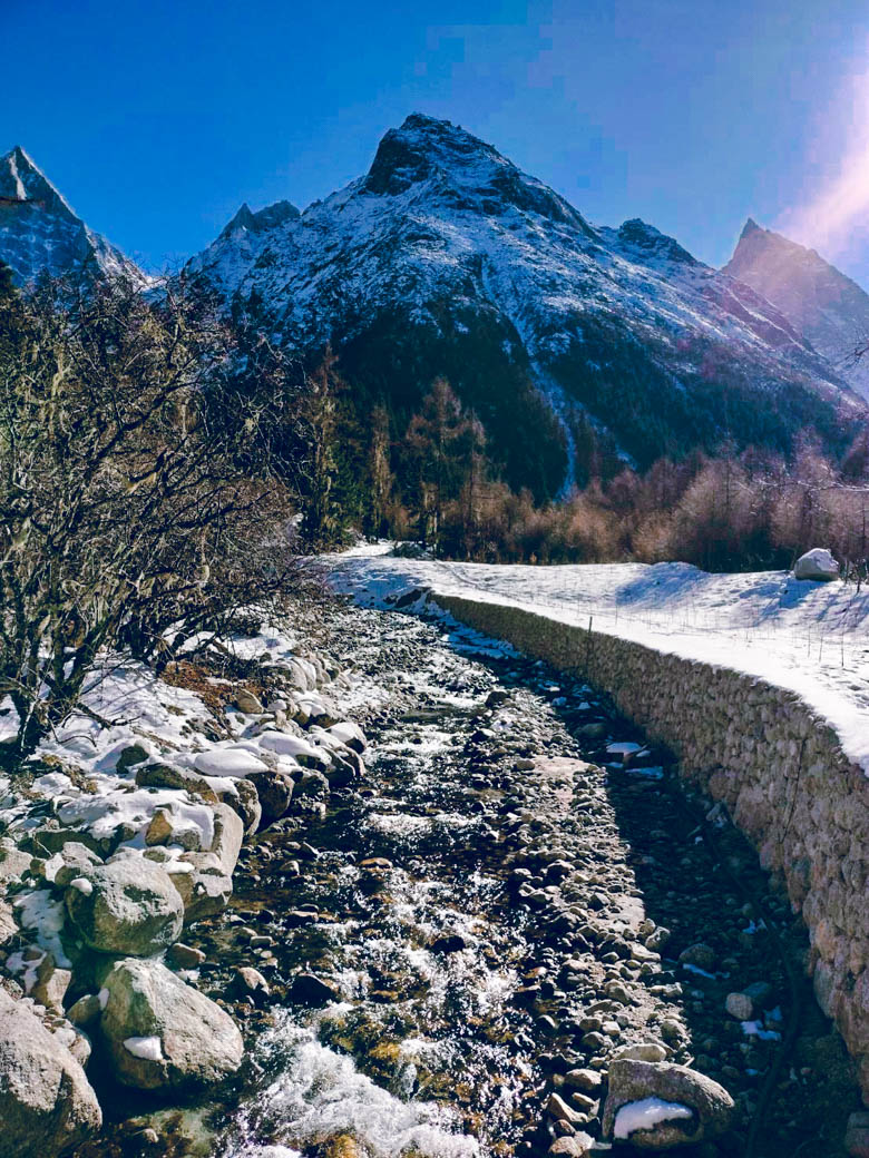 เฉิงตู สี่ดรุณี ปี้เผิงโกว | 25 พ.ย 68 - 30 พ.ย 68 | 6 วัน 4 คืน