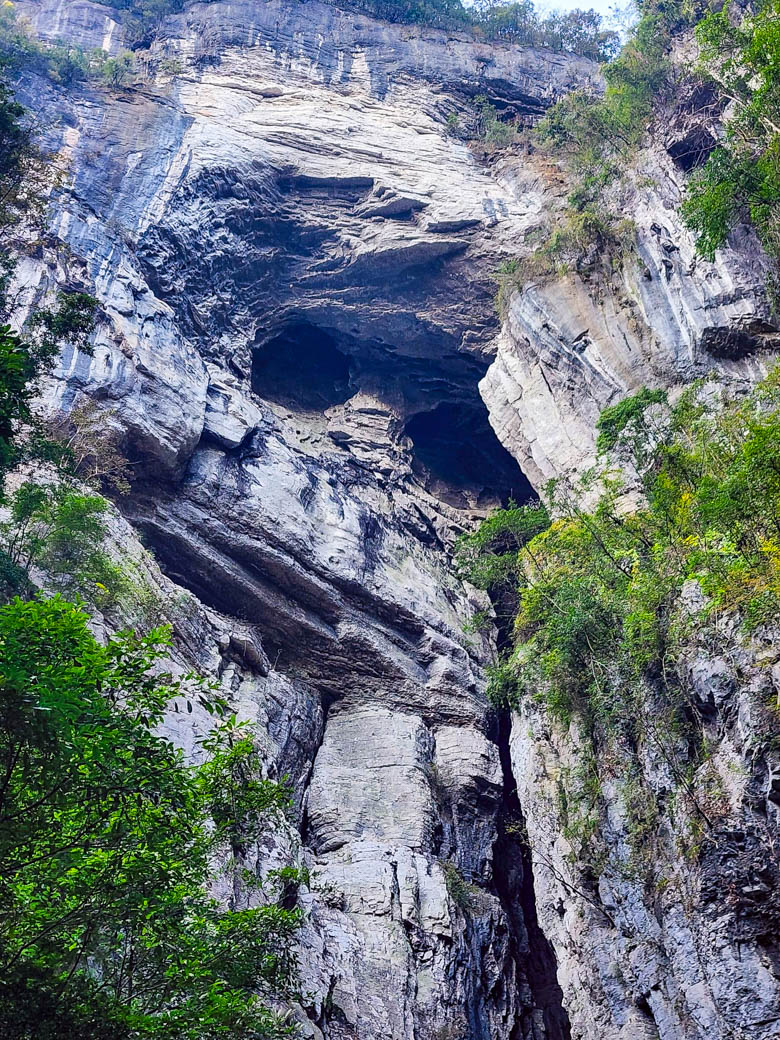 WOW China Adventure! ฉงชิ่ง-เฉิงตู อู่หลง สี่ดรุณี 28 พ.ย 68 - 03 ธ.ค 68