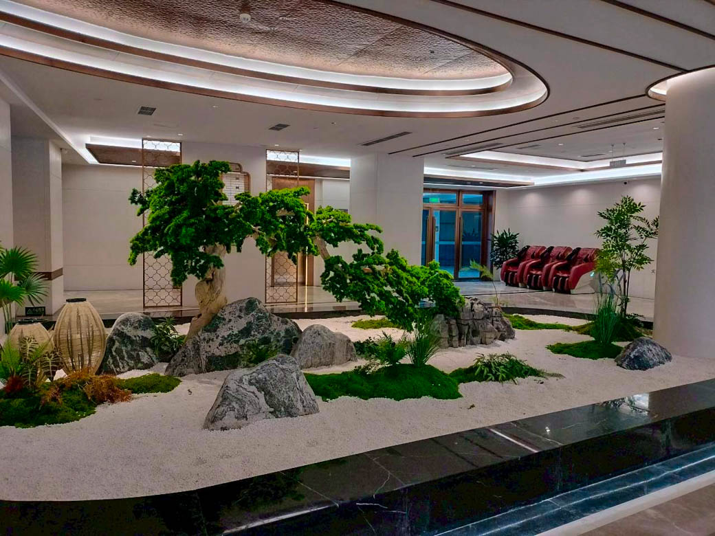 เฉิงตู สี่ดรุณี ปี้เผิงโกว | 25 พ.ย 68 - 30 พ.ย 68 | 6 วัน 4 คืน