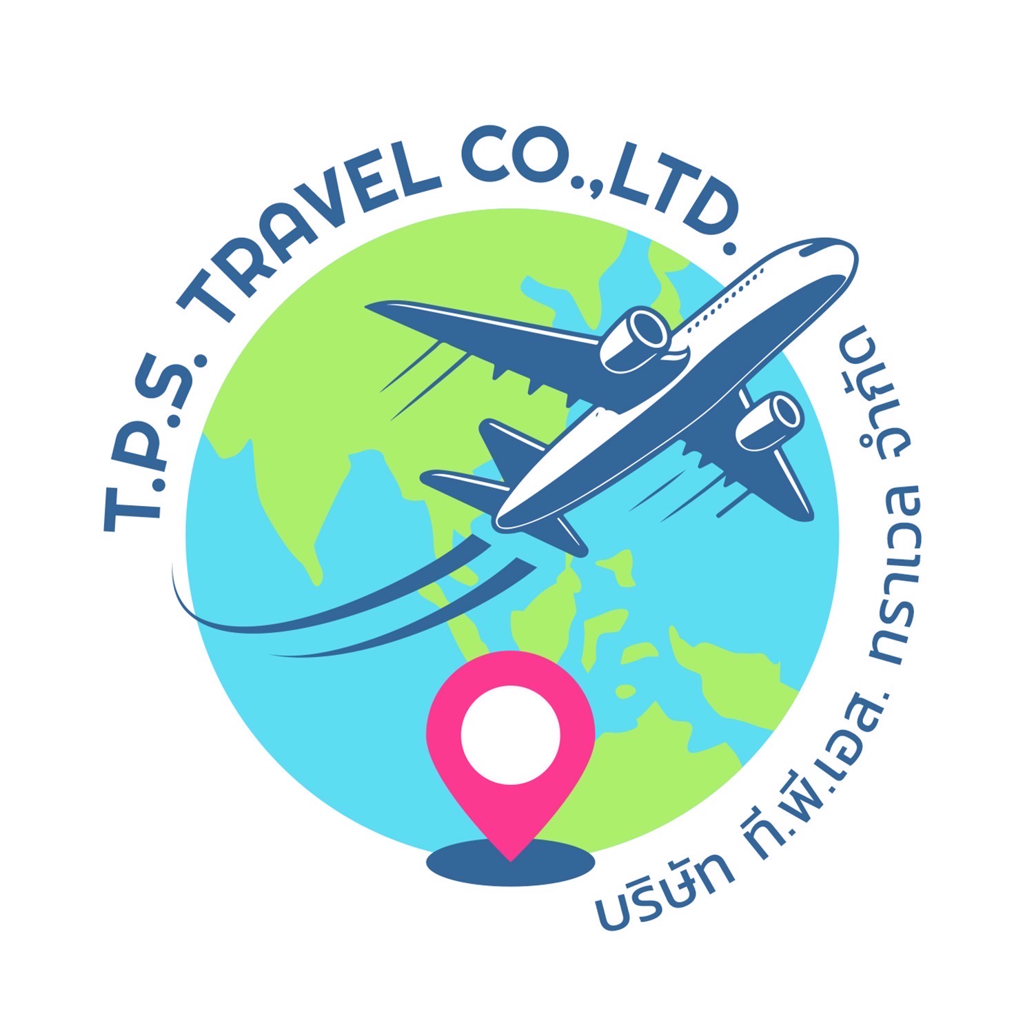 logo
