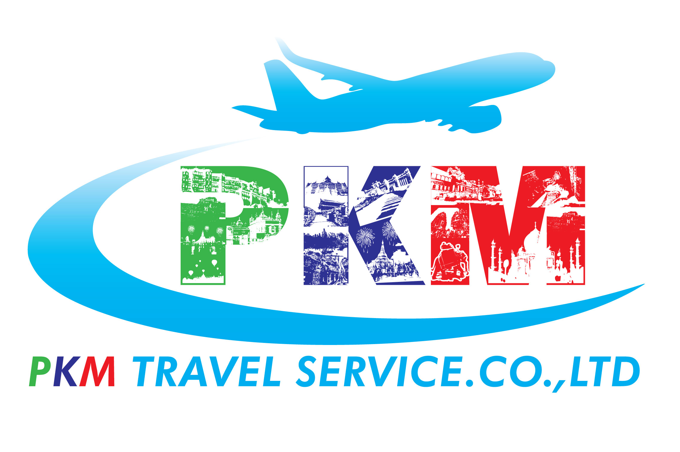 logo