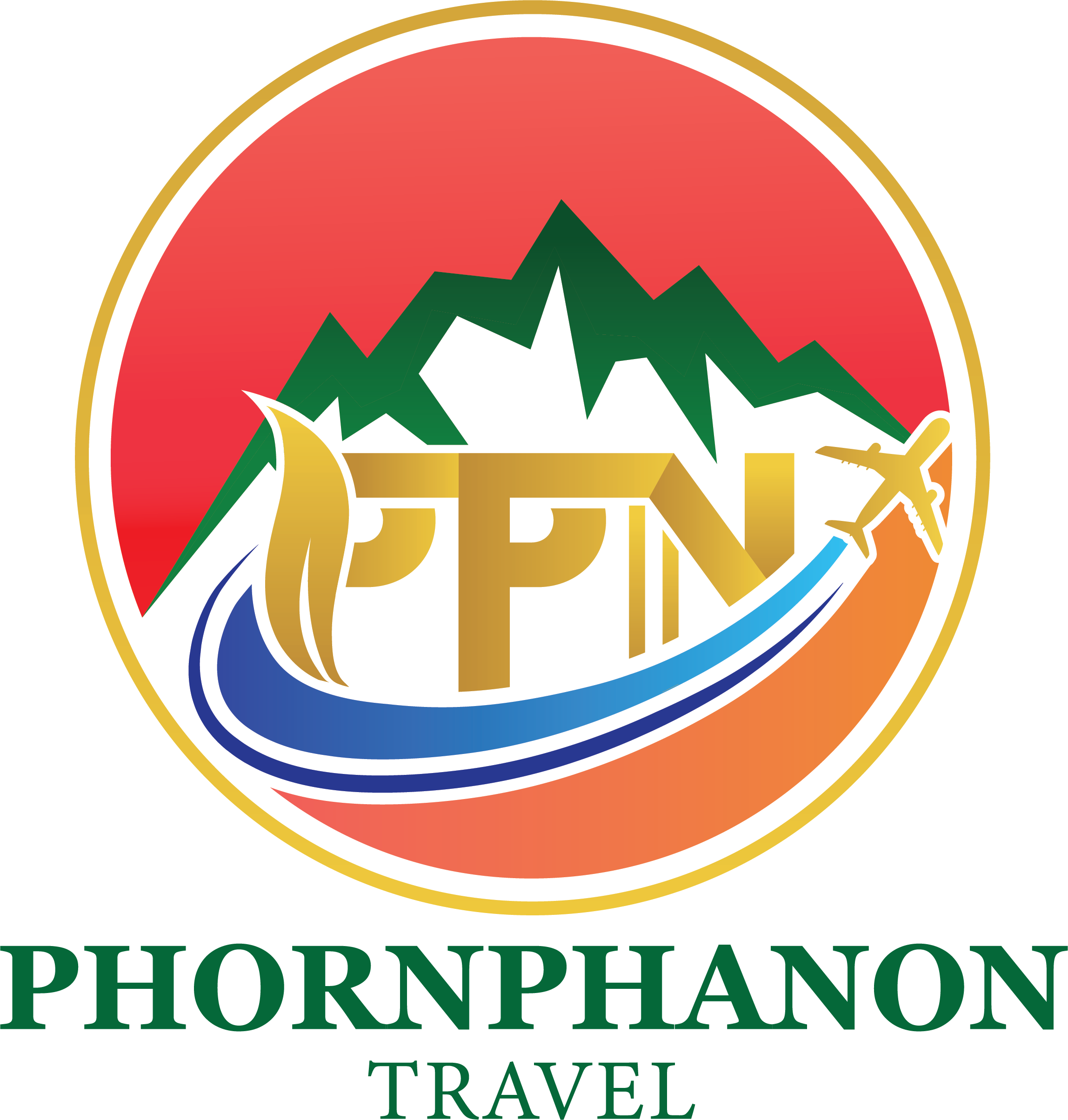 logo