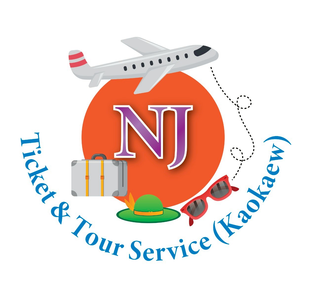 logo