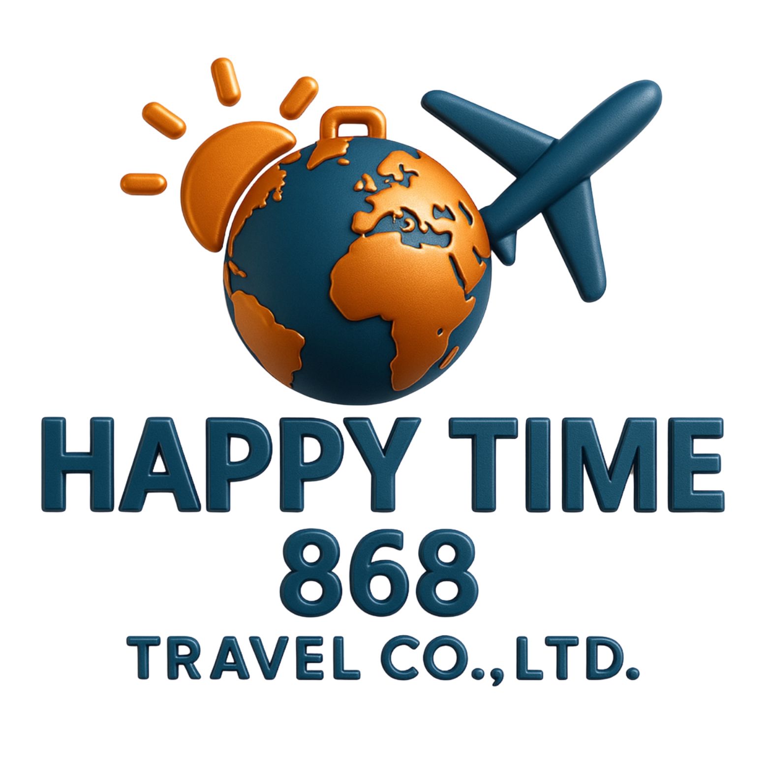 logo